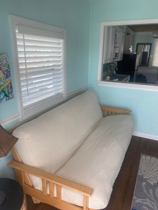 For Sale: $159,000 (0 beds, 0 baths, 0 Square Feet)