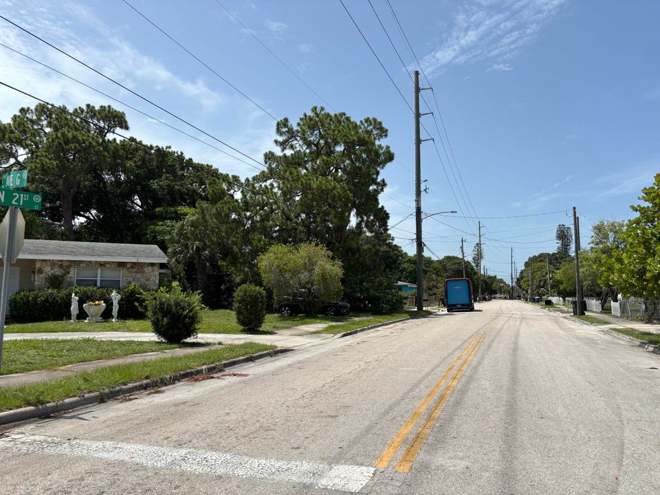 合同活跃: $38,000 (0 贝兹, 0 浴室, 0 平方英尺)