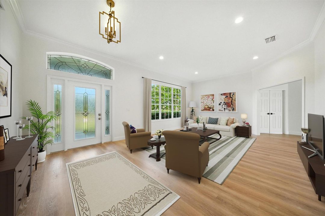 For Sale: $774,000 (3 beds, 2 baths, 2184 Square Feet)