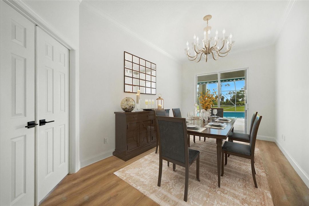 For Sale: $774,000 (3 beds, 2 baths, 2184 Square Feet)