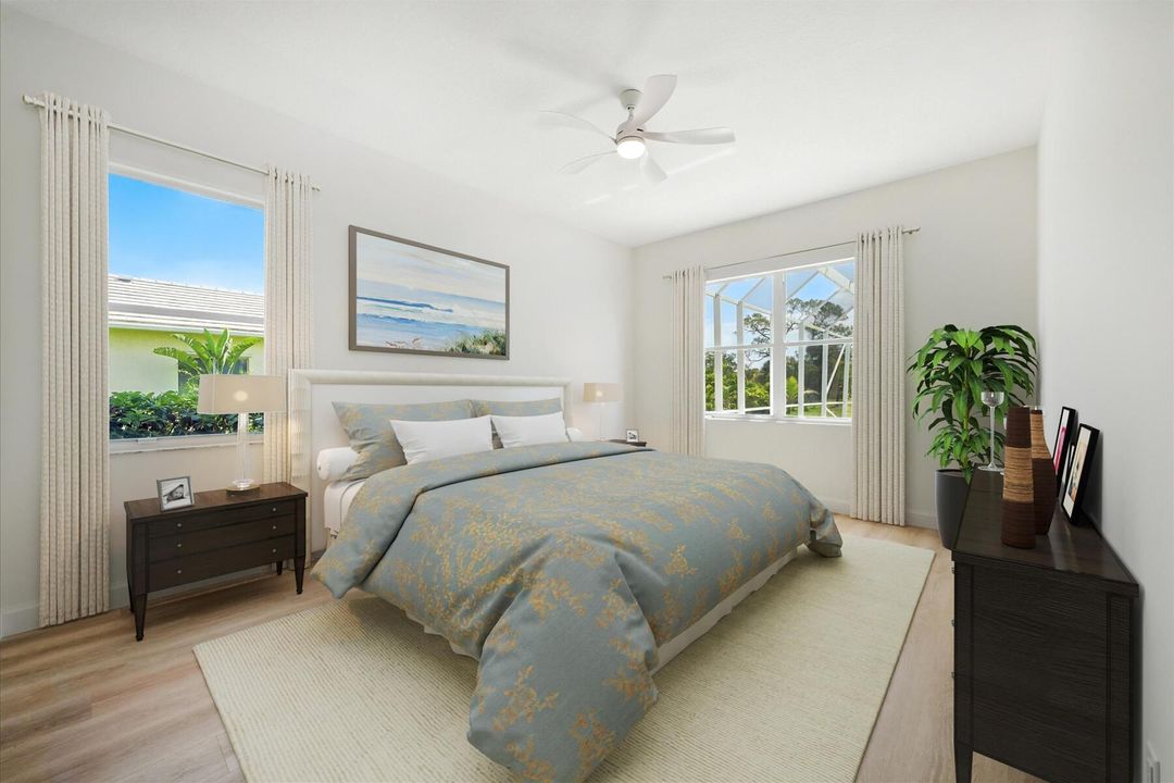 For Sale: $774,000 (3 beds, 2 baths, 2184 Square Feet)