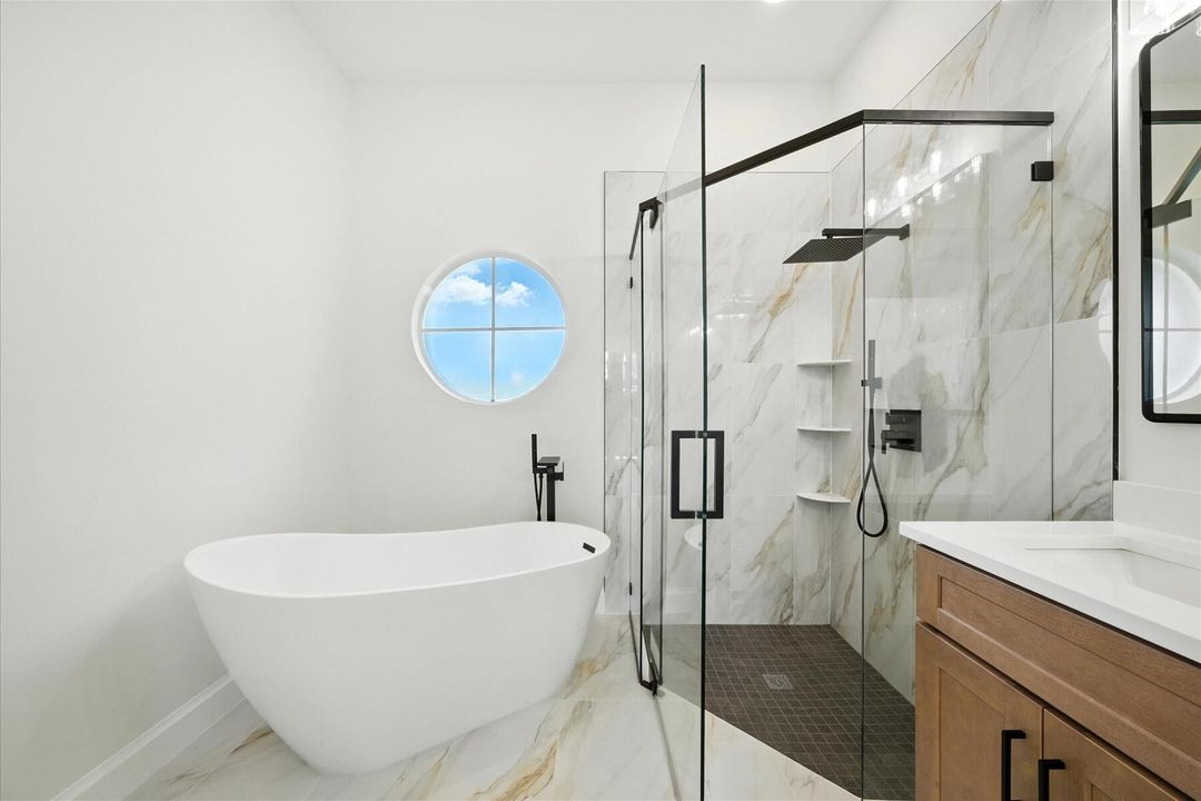 For Sale: $774,000 (3 beds, 2 baths, 2184 Square Feet)