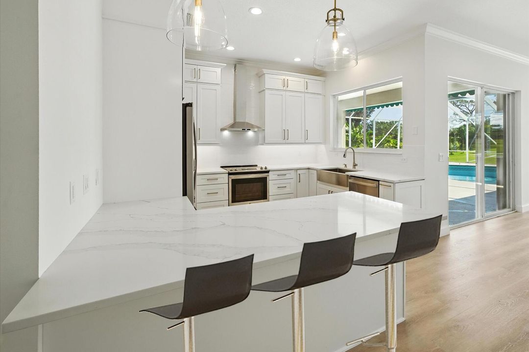 For Sale: $774,000 (3 beds, 2 baths, 2184 Square Feet)