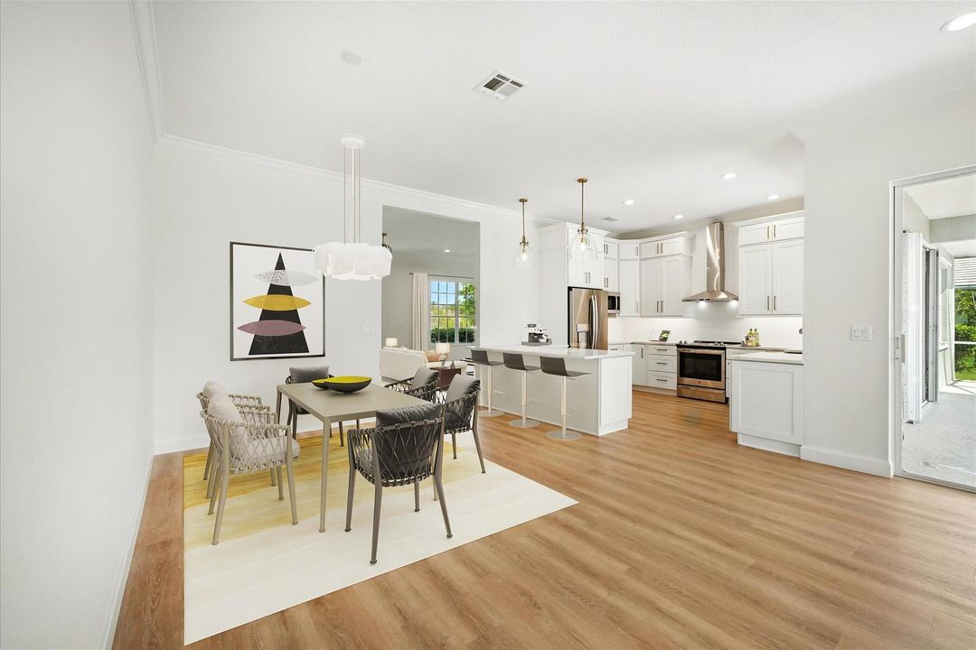 For Sale: $774,000 (3 beds, 2 baths, 2184 Square Feet)