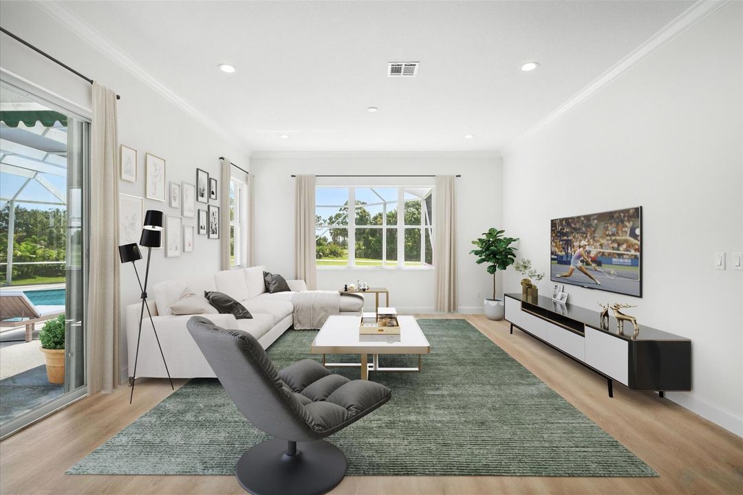 For Sale: $774,000 (3 beds, 2 baths, 2184 Square Feet)