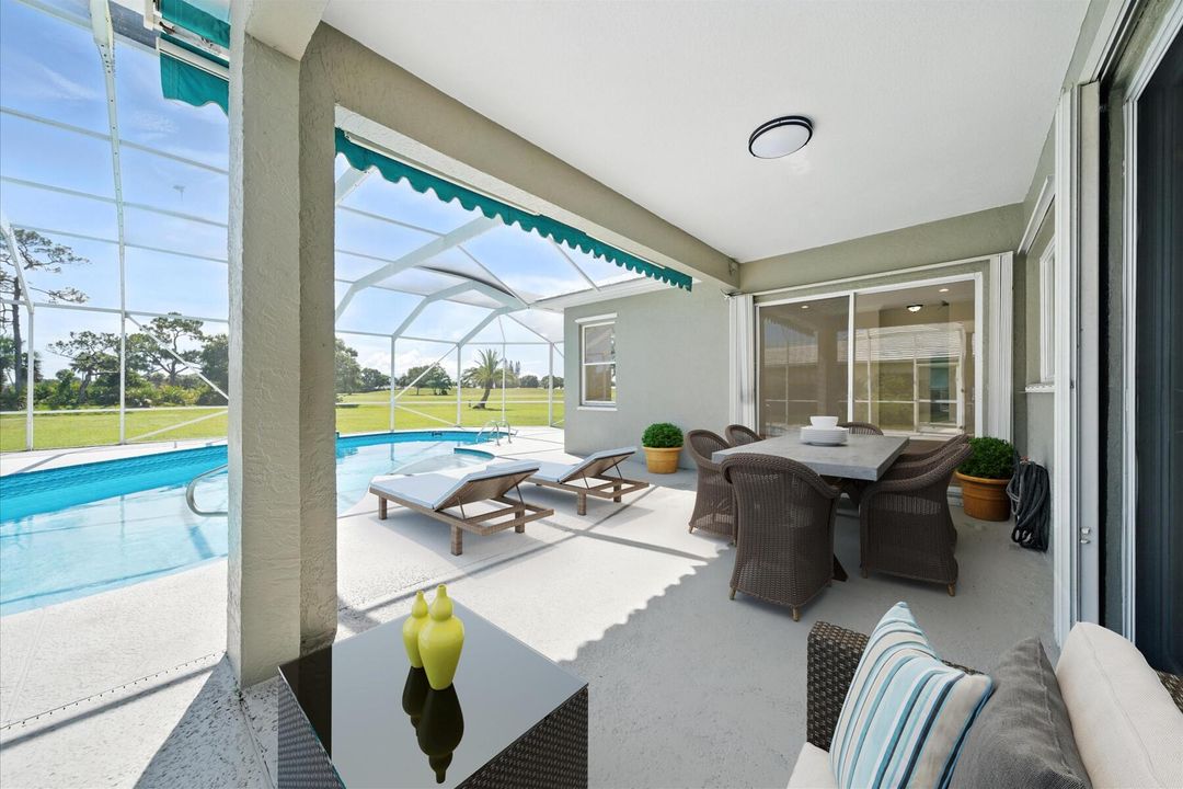 For Sale: $774,000 (3 beds, 2 baths, 2184 Square Feet)