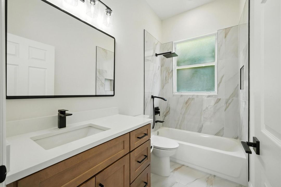 For Sale: $774,000 (3 beds, 2 baths, 2184 Square Feet)