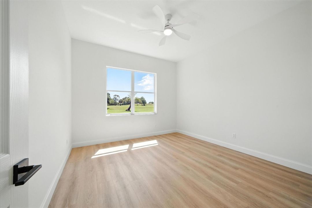 For Sale: $774,000 (3 beds, 2 baths, 2184 Square Feet)