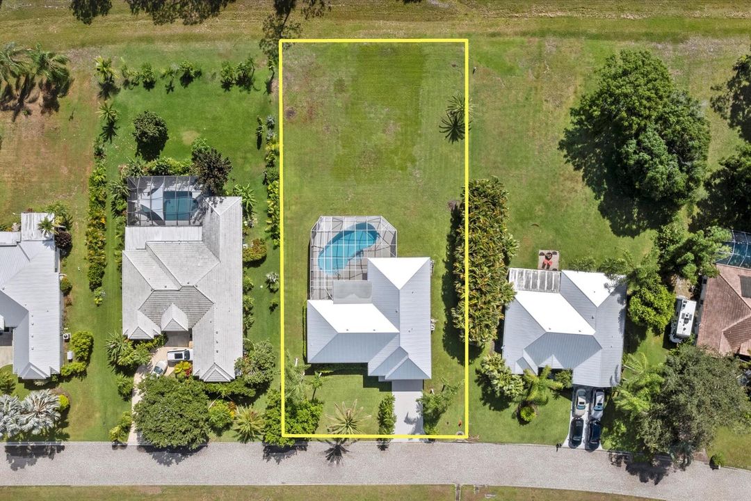 For Sale: $774,000 (3 beds, 2 baths, 2184 Square Feet)