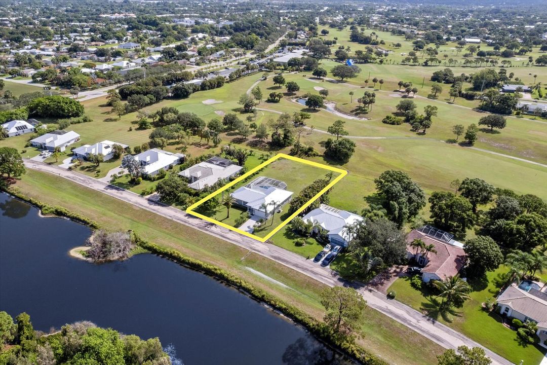 For Sale: $774,000 (3 beds, 2 baths, 2184 Square Feet)