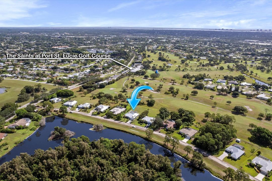 For Sale: $774,000 (3 beds, 2 baths, 2184 Square Feet)