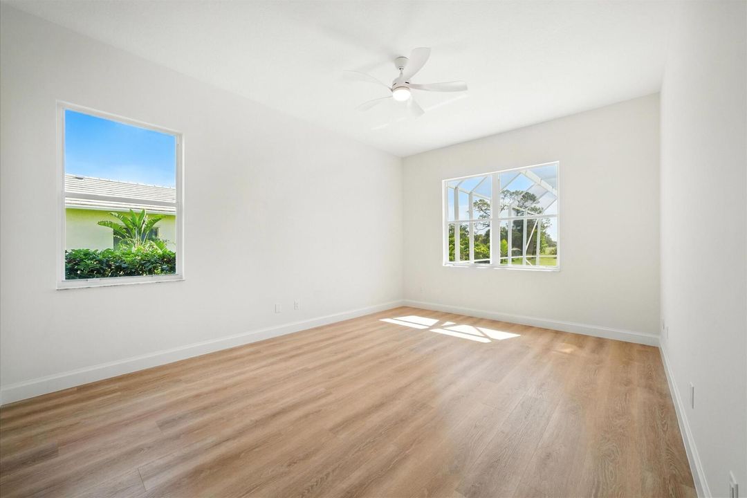 For Sale: $774,000 (3 beds, 2 baths, 2184 Square Feet)