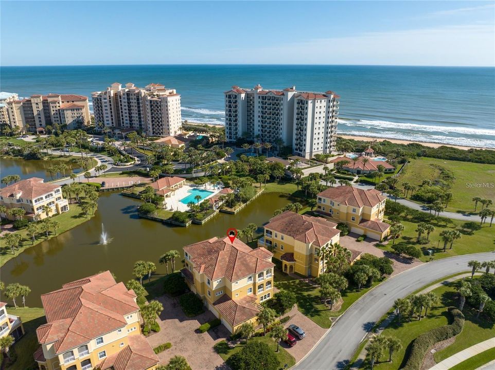 Под контрактом: $799,000 (3 спален, 2 ванн, 2480 Квадратных фут)