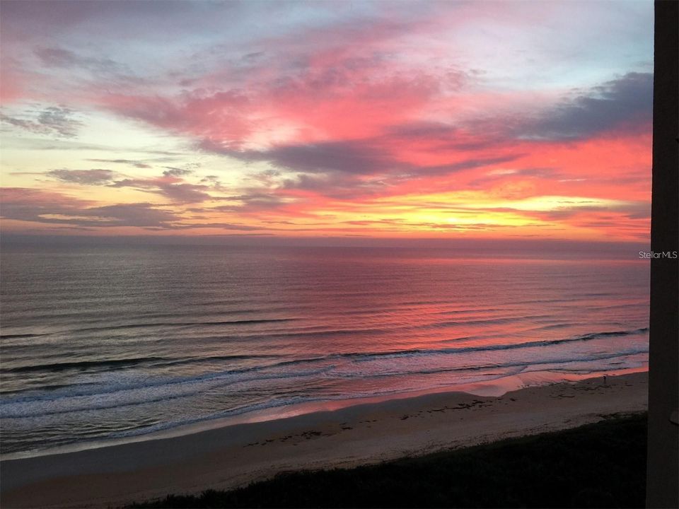 Под контрактом: $799,000 (3 спален, 2 ванн, 2480 Квадратных фут)