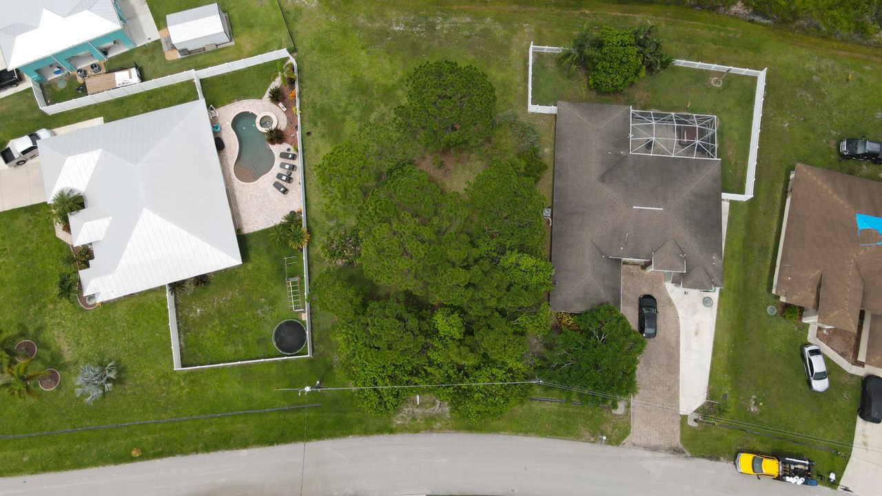 На продажу: $220,000 (0 спален, 0 ванн, 0 Квадратных фут)