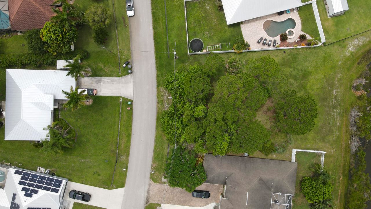 На продажу: $220,000 (0 спален, 0 ванн, 0 Квадратных фут)