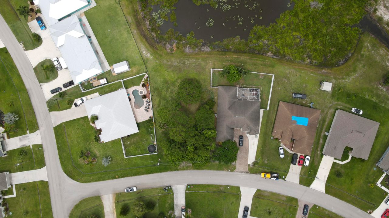 На продажу: $220,000 (0 спален, 0 ванн, 0 Квадратных фут)