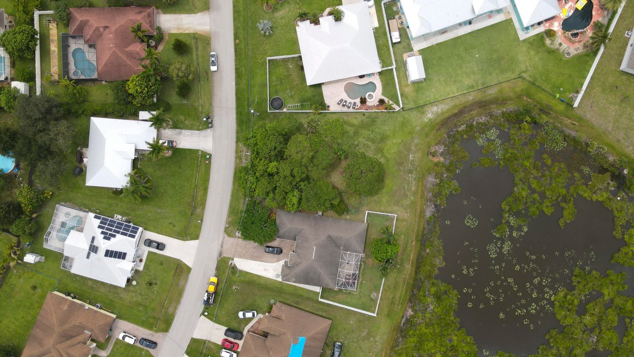 На продажу: $220,000 (0 спален, 0 ванн, 0 Квадратных фут)