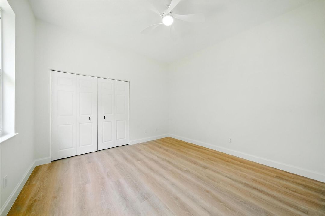 For Sale: $774,000 (3 beds, 2 baths, 2184 Square Feet)