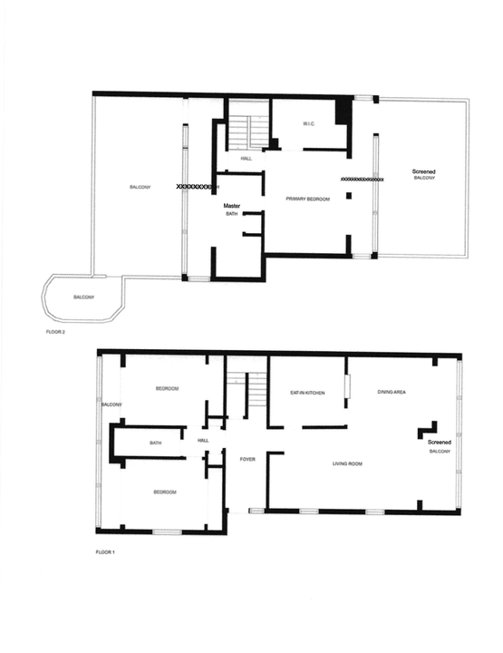Active With Contract: $269,000 (3 beds, 2 baths, 2026 Square Feet)