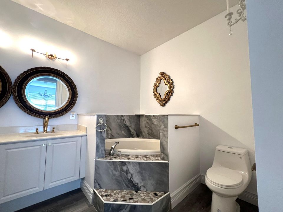 For Rent: $4,500 (3 beds, 3 baths, 2201 Square Feet)