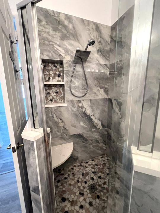 For Rent: $4,500 (3 beds, 3 baths, 2201 Square Feet)