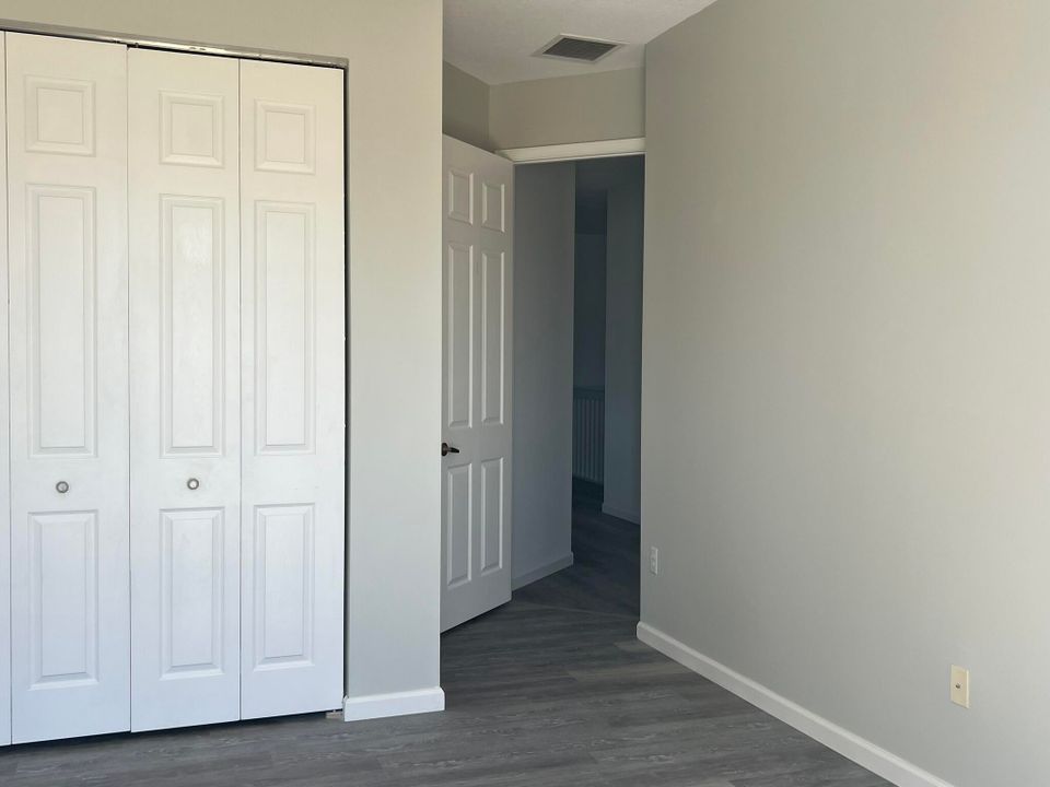 For Rent: $4,500 (3 beds, 3 baths, 2201 Square Feet)