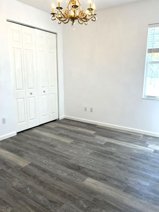 For Rent: $4,500 (3 beds, 3 baths, 2201 Square Feet)