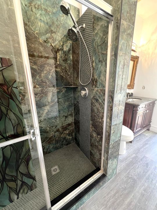 For Rent: $4,500 (3 beds, 3 baths, 2201 Square Feet)