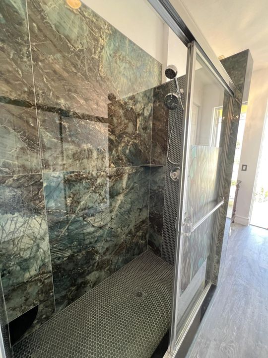 For Rent: $4,500 (3 beds, 3 baths, 2201 Square Feet)