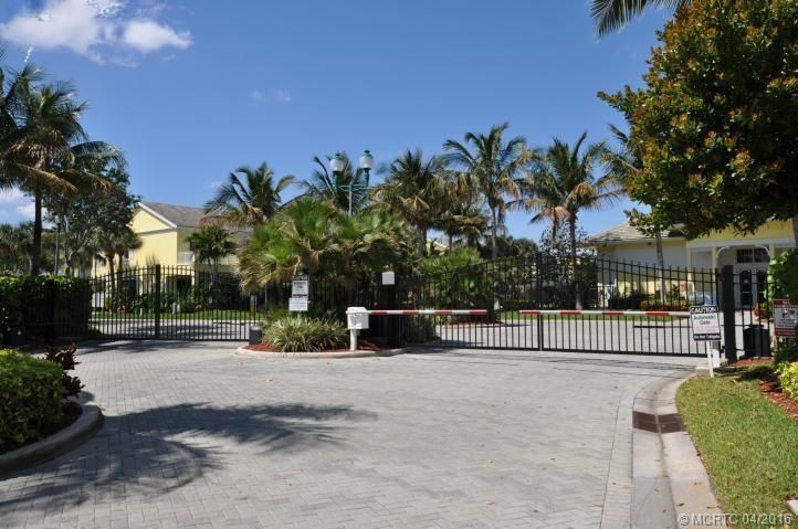 For Rent: $4,500 (3 beds, 3 baths, 2201 Square Feet)