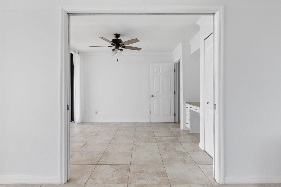 Active With Contract: $495,000 (2 beds, 2 baths, 1207 Square Feet)