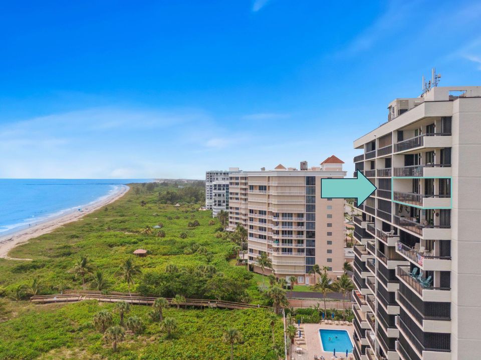 Active With Contract: $495,000 (2 beds, 2 baths, 1207 Square Feet)