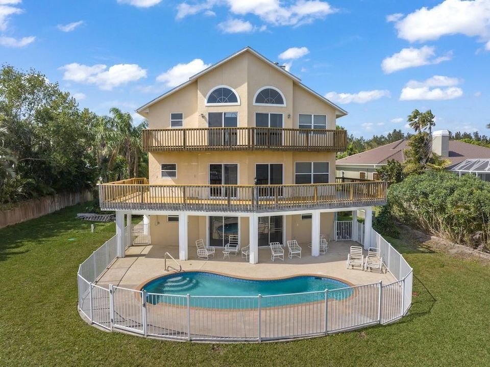 待售: $1,789,000 (4 贝兹, 2 浴室, 3714 平方英尺)