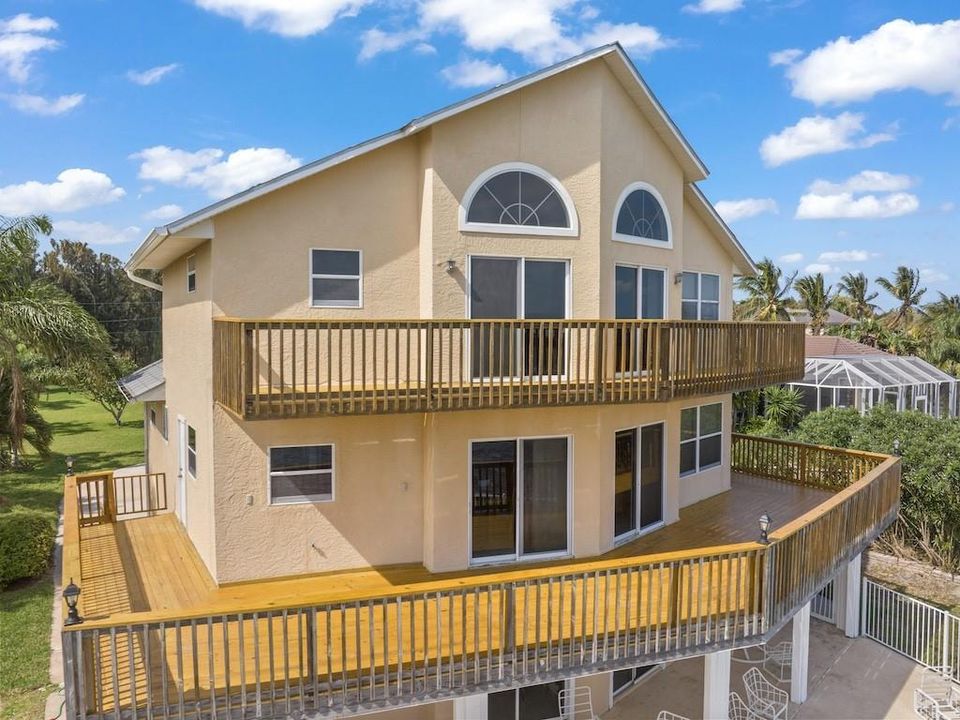 待售: $1,789,000 (4 贝兹, 2 浴室, 3714 平方英尺)