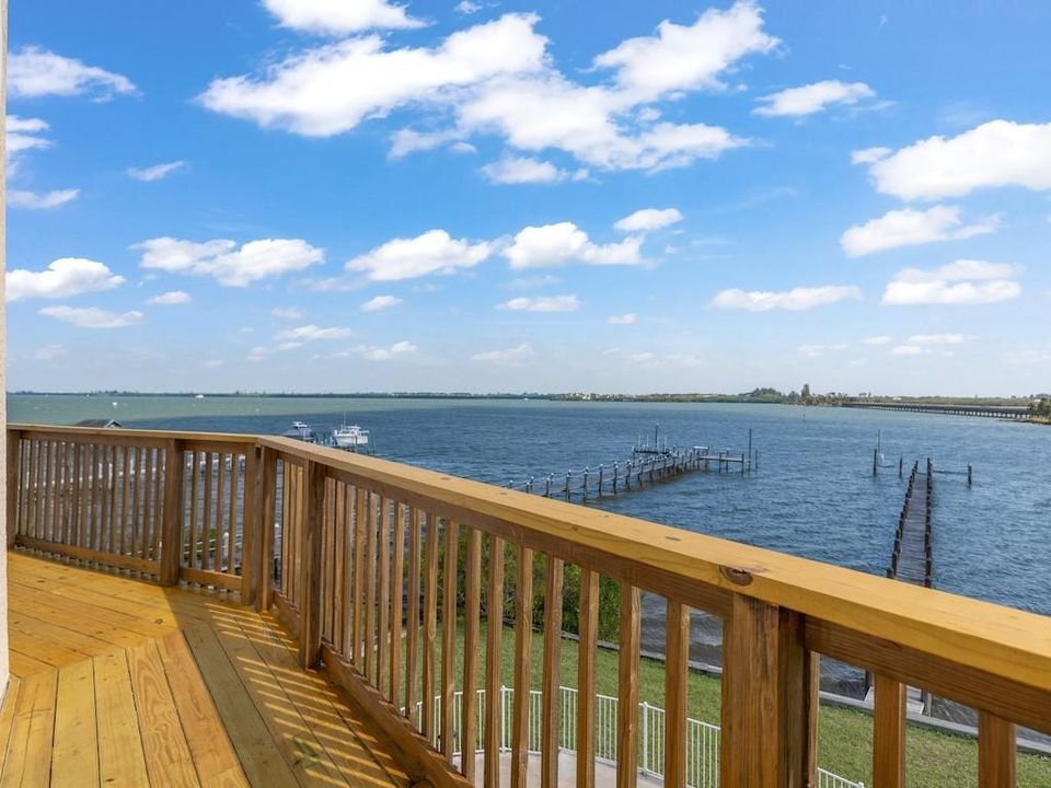 待售: $1,789,000 (4 贝兹, 2 浴室, 3714 平方英尺)