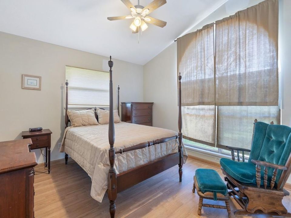 待售: $1,789,000 (4 贝兹, 2 浴室, 3714 平方英尺)