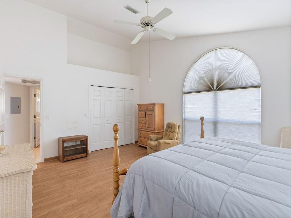 待售: $1,789,000 (4 贝兹, 2 浴室, 3714 平方英尺)