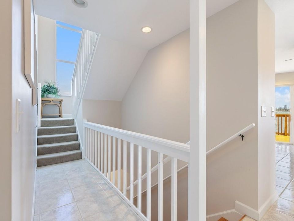 待售: $1,789,000 (4 贝兹, 2 浴室, 3714 平方英尺)