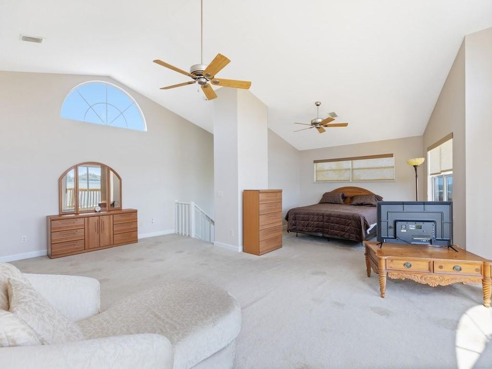 待售: $1,789,000 (4 贝兹, 2 浴室, 3714 平方英尺)