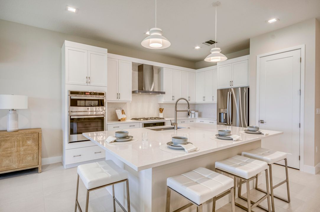 Active With Contract: $1,247,900 (4 beds, 4 baths, 3000 Square Feet)