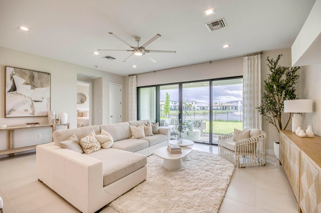 Active With Contract: $1,247,900 (4 beds, 4 baths, 3000 Square Feet)