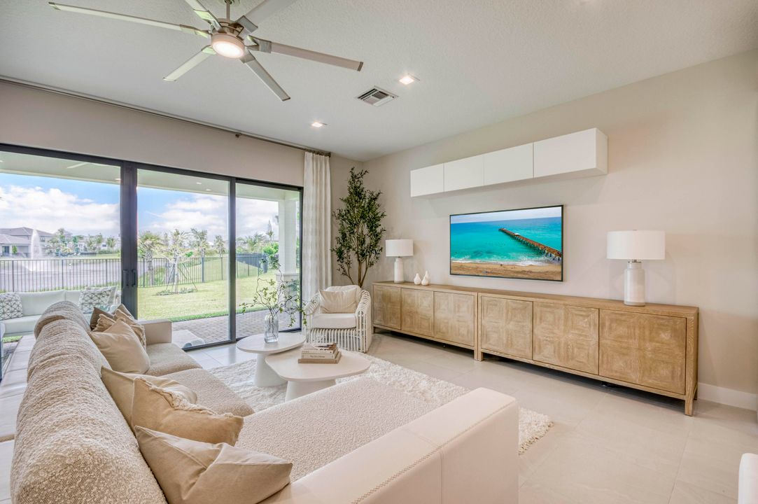 Active With Contract: $1,247,900 (4 beds, 4 baths, 3000 Square Feet)