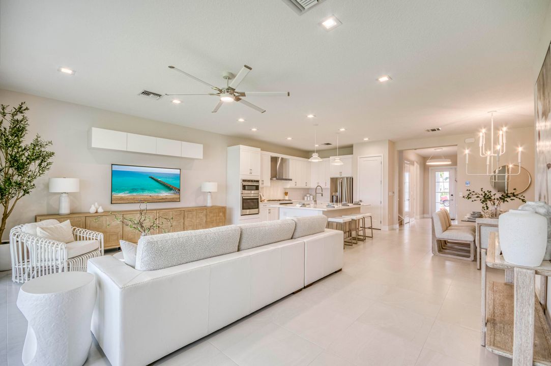 Active With Contract: $1,247,900 (4 beds, 4 baths, 3000 Square Feet)