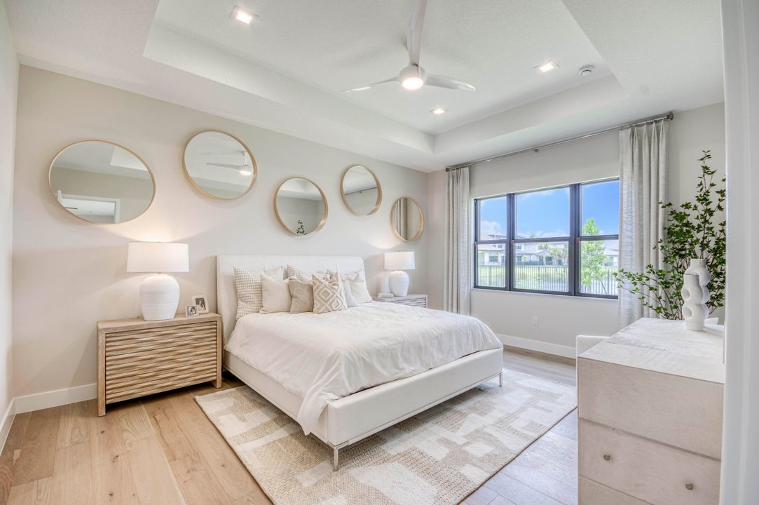 Active With Contract: $1,247,900 (4 beds, 4 baths, 3000 Square Feet)