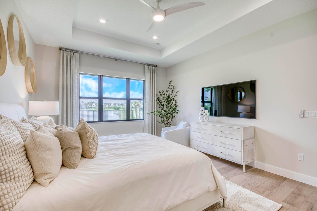 Active With Contract: $1,247,900 (4 beds, 4 baths, 3000 Square Feet)