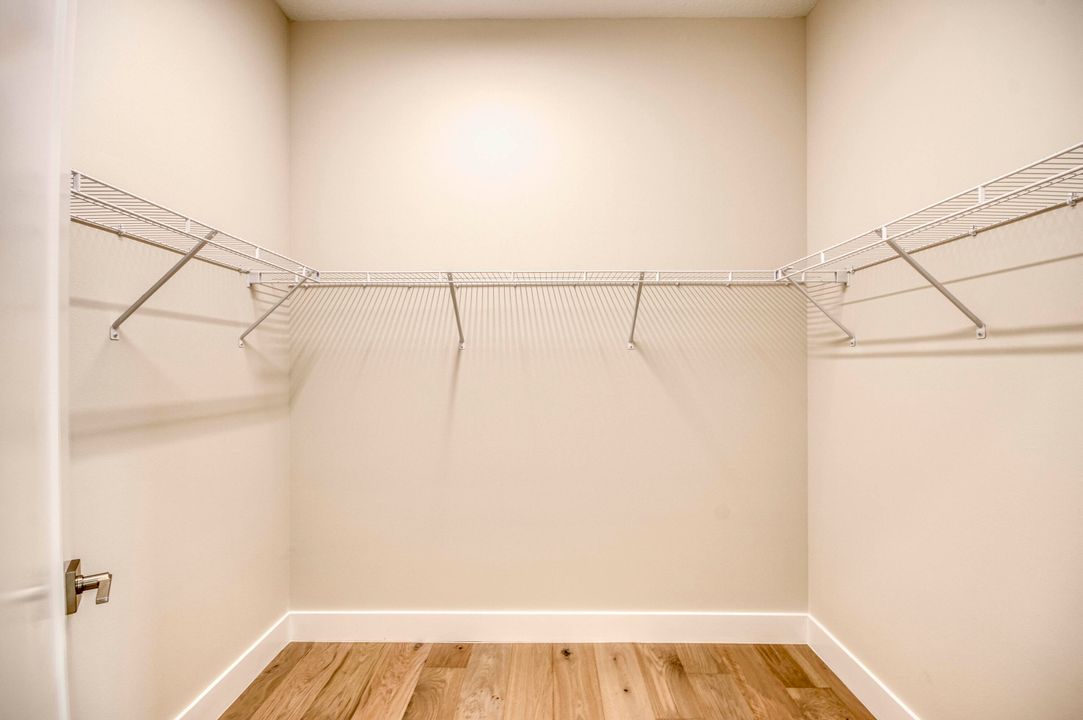 Active With Contract: $1,247,900 (4 beds, 4 baths, 3000 Square Feet)