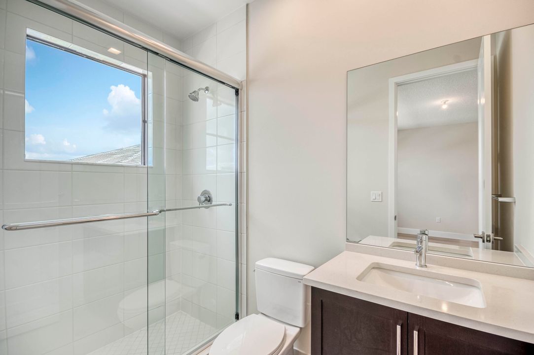 Active With Contract: $1,247,900 (4 beds, 4 baths, 3000 Square Feet)