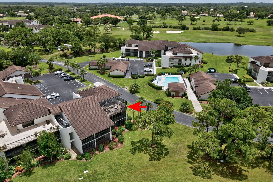 Active With Contract: $269,000 (3 beds, 2 baths, 2026 Square Feet)