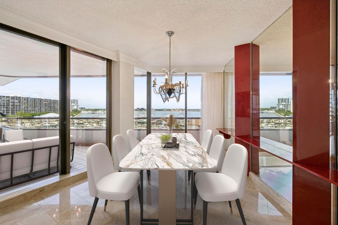 En Venta: $699,000 (2 camas, 2 baños, 2069 Pies cuadrados)